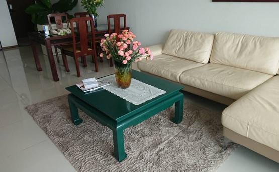 apartment for rent in district 2 D204999 (8)